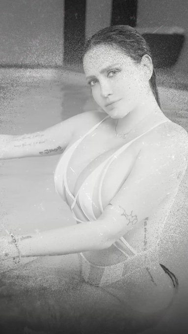 Te espero en mi @OnlyFans  ❤️&zwj;🔥❤️&zwj;🔥 https://t.co/5MdwRPwmU9 https://t.co/b9q6xO3Hra<a class="tags" href="/tag/onlyfans">@onlyfans</a>