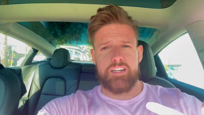 MEN SHOULD CRY | The Body&rsquo;s Natural Regulation System   Most of us don&rsquo;t understand the powerful self-regulation<a href="/tag/hotbod"class="tags"><span>#hotbod</span></a><a href="/tag/shirtless"class="tags"><span>#shirtless</span></a><a href="/tag/manstuff"class="tags"><span>#manstuff</span></a>