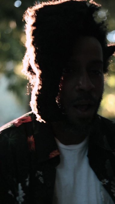 And so the day has finally arrived, the extended version of my album 'The Emancipation of Eze: Royal<a href="/tag/blackmythwukong"class="tags"><span>#blackmythwukong</span></a>