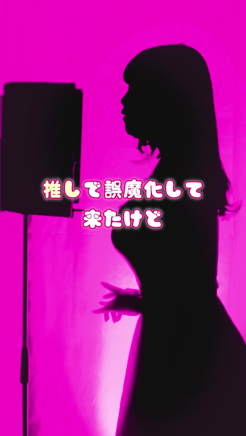 リリぴ🎀° (@tapilili) / X