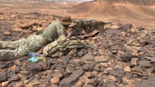 [情報] 烏軍官方殲敵統計&情報數則 (23/10/7)