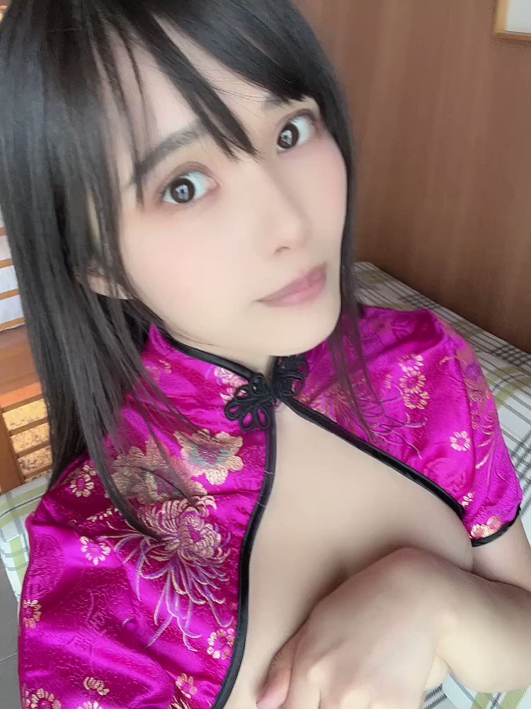 Video oleh @mikamikatn