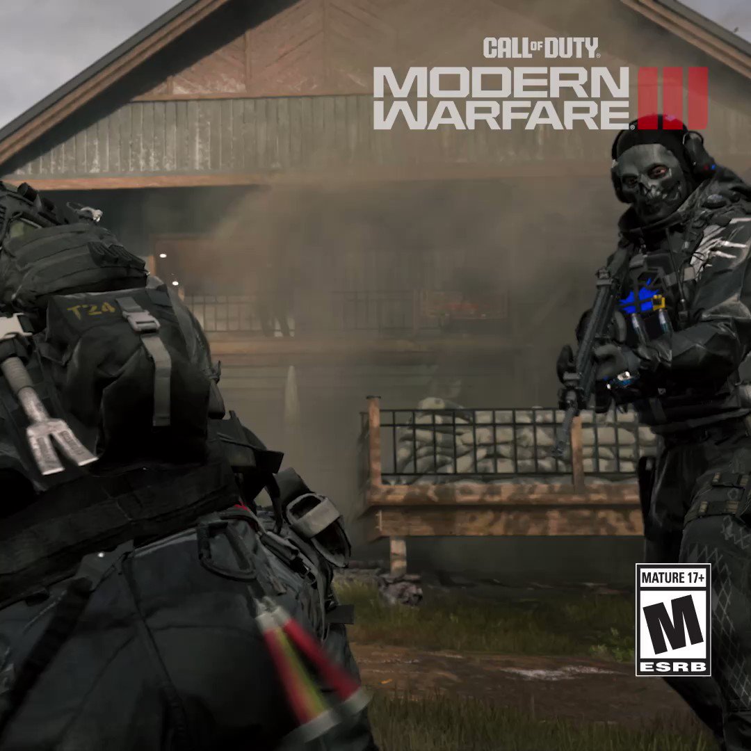 How To Get Call Of Duty MW3 Open Beta CODES RIGHT NOW FREE! (Call of Duty: Modern Warfare 3)