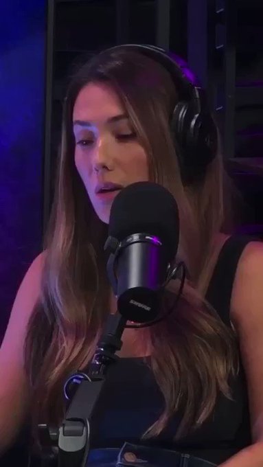 Cancelled Weekly with @GerardDGAF @mickeygall this is being called hoe science so for the record I&rsquo;d<a class="tags" target="_blank" title="On Twitter" href="/?out=eyJ0eXAiOiJKV1QiLCJhbGciOiJIUzUxMiJ9.eyJpYXQiOjE3MTg4NDI4MzIsImlzcyI6InR3cG9ybnN0YXJzLmNvbSIsIm5iZiI6MTcxODg0MjgzMiwiZXhwIjoxNzUwMzc4ODMyLCJyZWRpcmVjdF91cmwiOiJodHRwczovL3R3aXR0ZXIuY29tL0dlcmFyZERHQUYifQ.zg0wZau1XdC5QjvKWPubZmBWPaTSQgWpcNFo_Jb95u9hayag4C0_5Nv6jJ07CNzRdcHNxIuSxvEN1GXTYQyObQ">@GerardDGAF</a><a class="tags" target="_blank" title="On Twitter" href="/?out=eyJ0eXAiOiJKV1QiLCJhbGciOiJIUzUxMiJ9.eyJpYXQiOjE3MTg4NDI4MzIsImlzcyI6InR3cG9ybnN0YXJzLmNvbSIsIm5iZiI6MTcxODg0MjgzMiwiZXhwIjoxNzUwMzc4ODMyLCJyZWRpcmVjdF91cmwiOiJodHRwczovL3R3aXR0ZXIuY29tL21pY2tleWdhbGwifQ.-keVK-AyqCJdalVlvENAMpIWMxISnRFFbk55-rDsaIkZbE_AKEr_7tyi5m91YloVhpP1ijqQGaKvcaAIXROuzQ">@mickeygall</a>