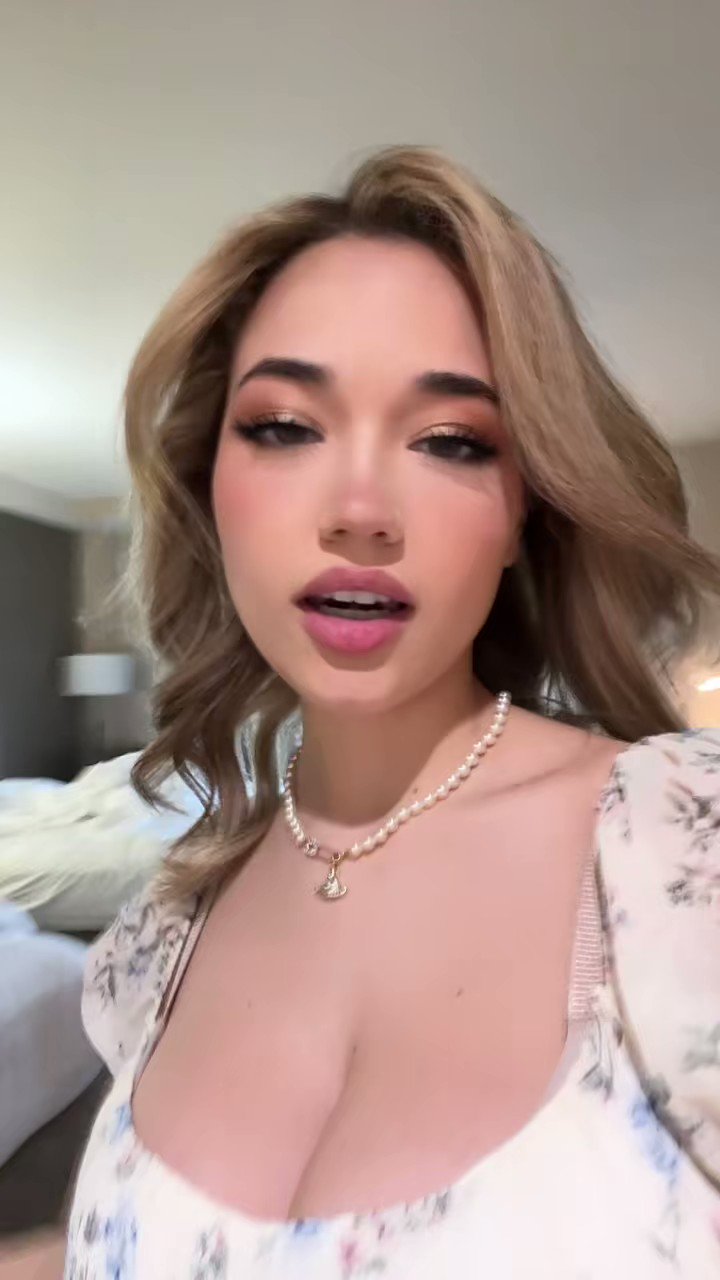 @sofiiiiagomezzzs video Tweet