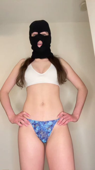 Are you going in raw or using a condom? https://t.co/kU5QFHNUiC