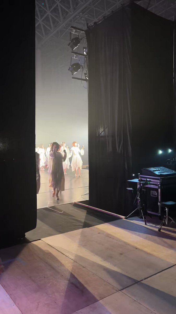 @321idol's video Tweet @321idol's video Tweet