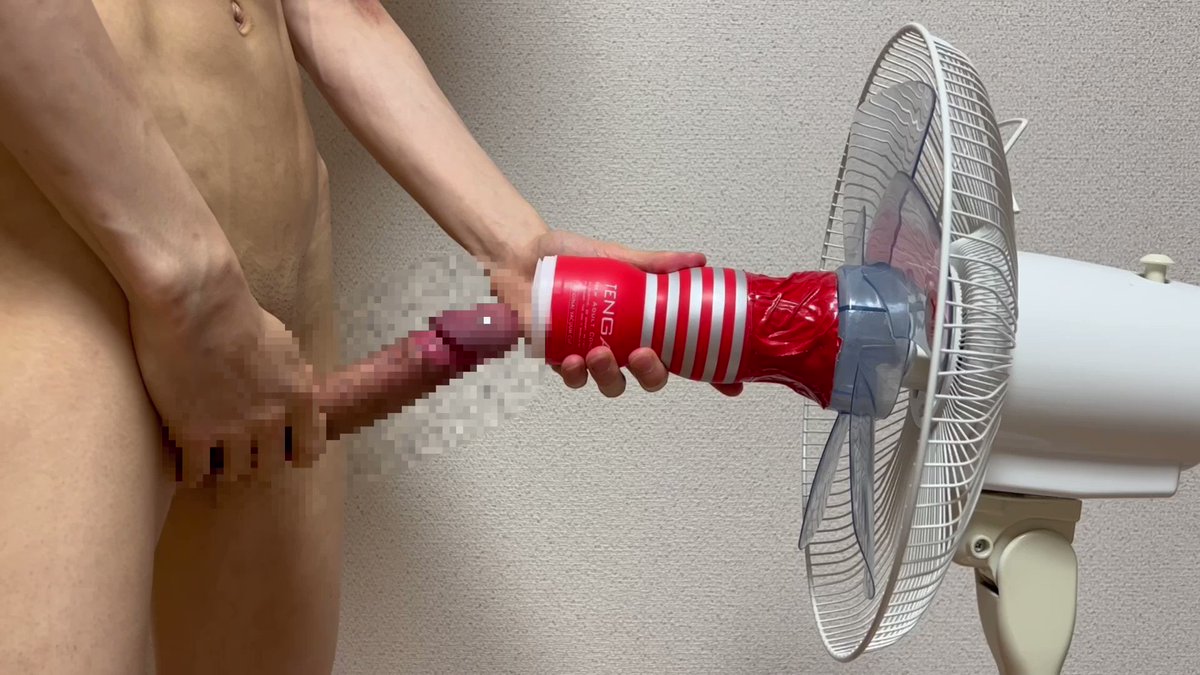 たけ’s pics and videos