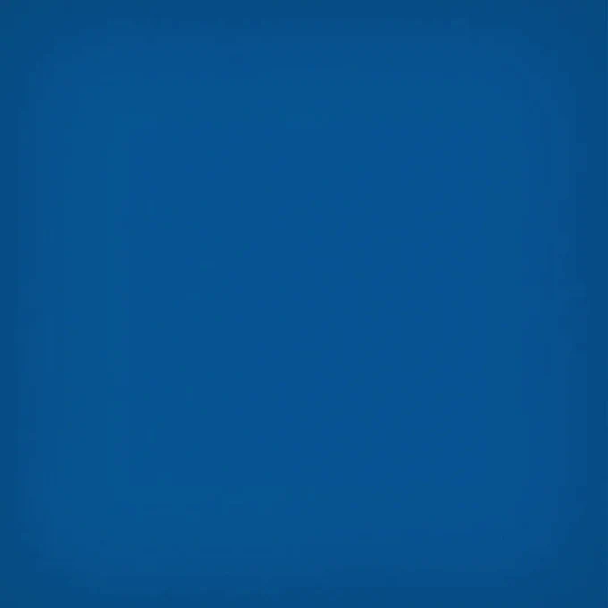 MediaImage