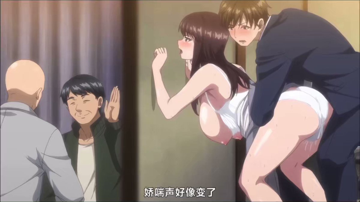 Secret mission sennyuu sousakan wa zettai ni makenai