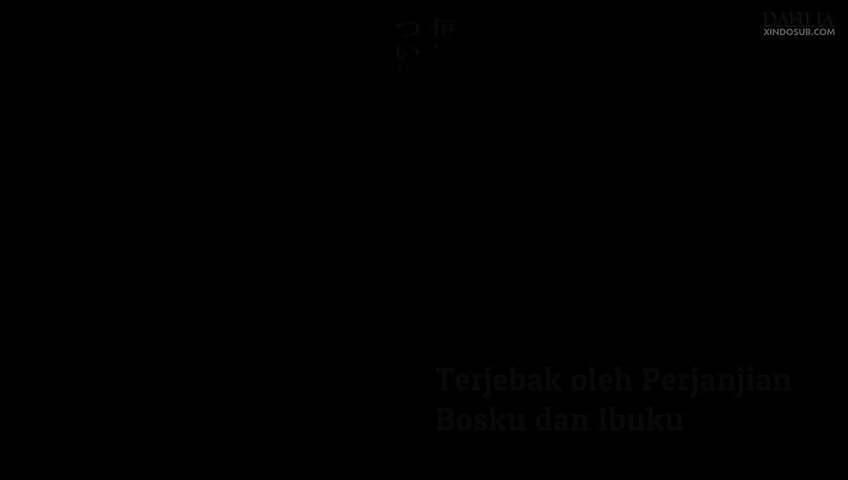 Twitter Image