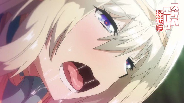 Video oleh @ns0008ns