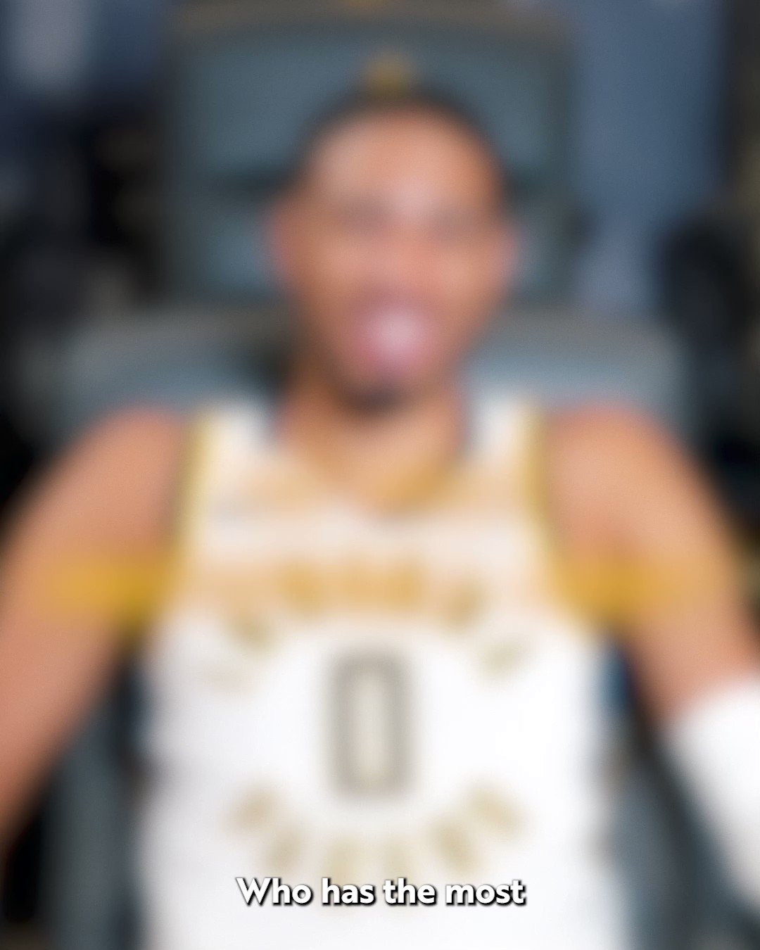 Indiana Pacers on X In Indiana we pay homage to our past while