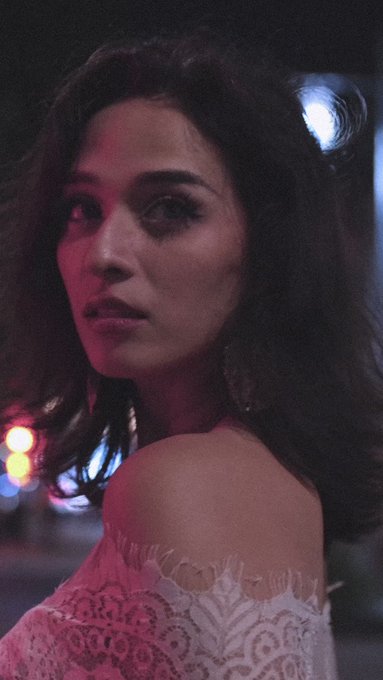 The reception to the extended version of my album 'The Emancipation of Eze: Royal Edition' has been so<a href="/tag/blackmythwukong"class="tags"><span>#blackmythwukong</span></a>