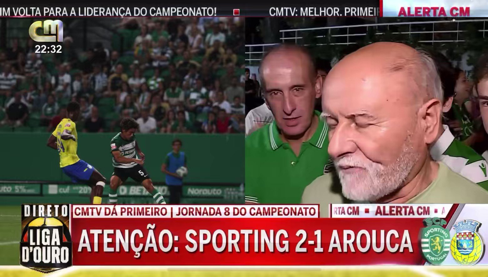 Sporting CP Adeptos (@Sporting_CPAdep) / X