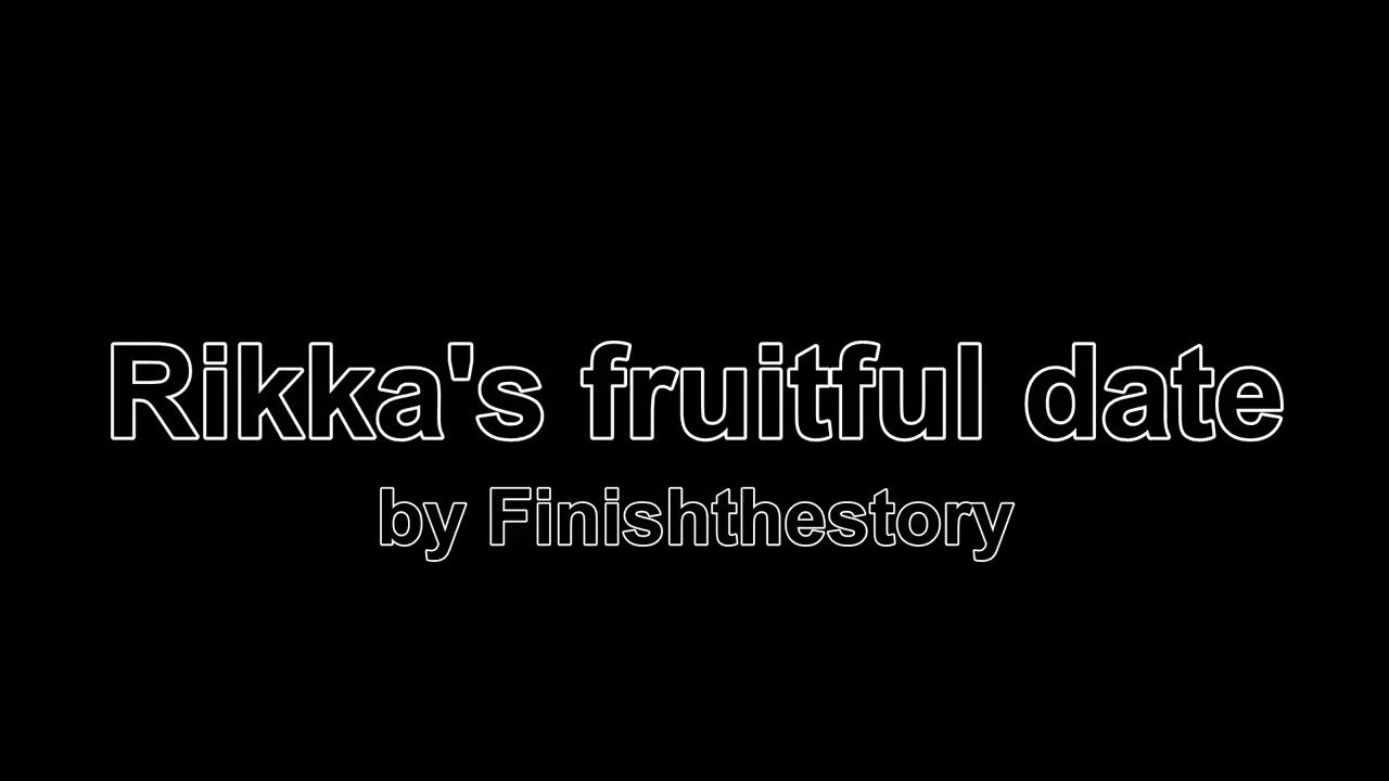 @_Meru_Succ_s video Tweet