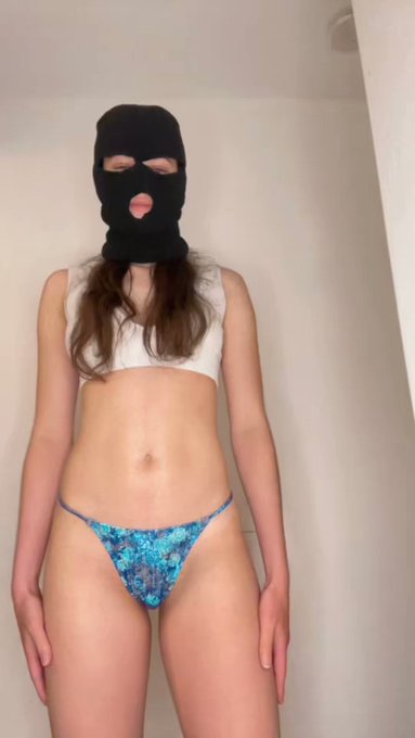 Goodnight🥰 https://t.co/6HgicNwk71