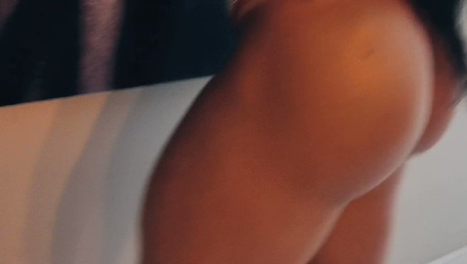 A NAVE N&Atilde;O PODIA ENCERRAR O ANO SEM FAZER UMA VISITA AOS BAIANOS 😛🔥🥵  📆 DATAS - 15/10 a 21/10   ✅ SALVADOR