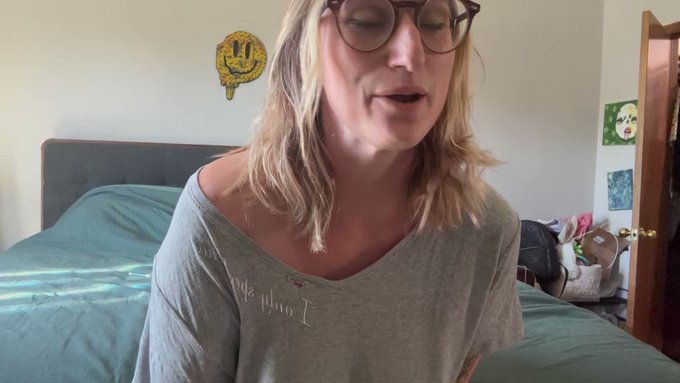 Just did a bj joi on this baby! 🤭 https://t.co/eAe8AKqVzC<a href="/tag/milf"class="tags"><span>#milf</span></a>