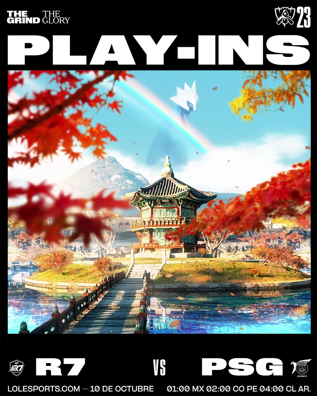 GHOST OF TSUSHIMA LLEGA A PC EN OCTUBRE!!