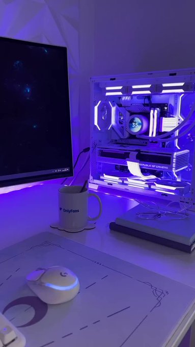 ???❄️ https://t.co/uPHyTdqeR6