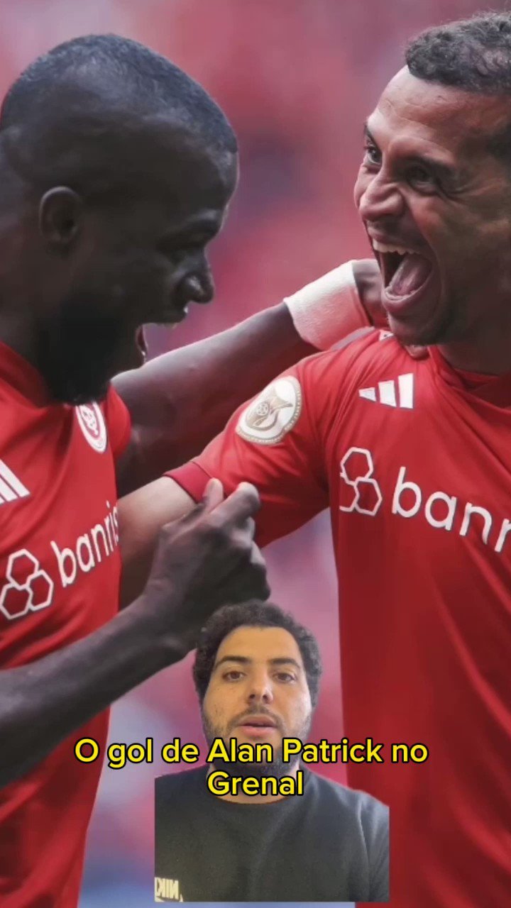 A partir do dia 15 de abril📅, a TMT traz para você a emoção do Brasileirão Série A🔥! Não perca nenhum jogo, recarregue agora e tenha…