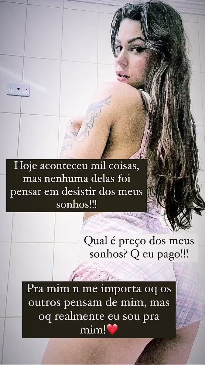 Musa da imaginação com ponto b