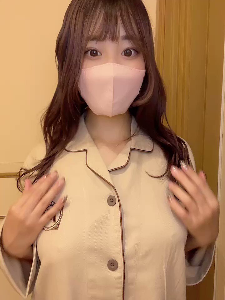 れい_002