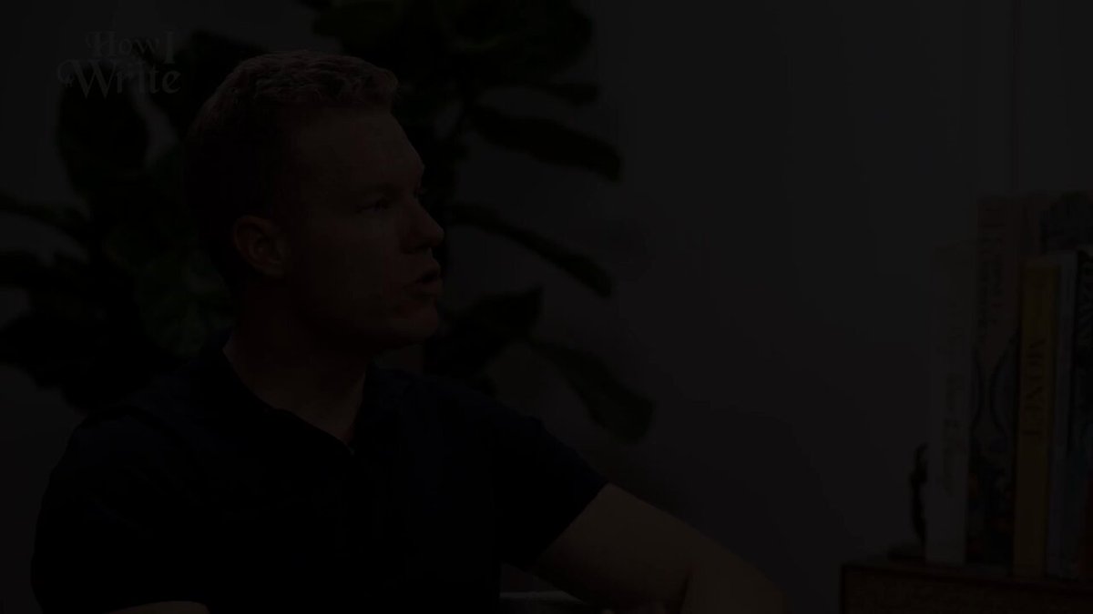 Lex Fridman on X: I had the chance to meet and hang out with @JeffBezos. He is a great human being, and is super fun to talk to in part because he