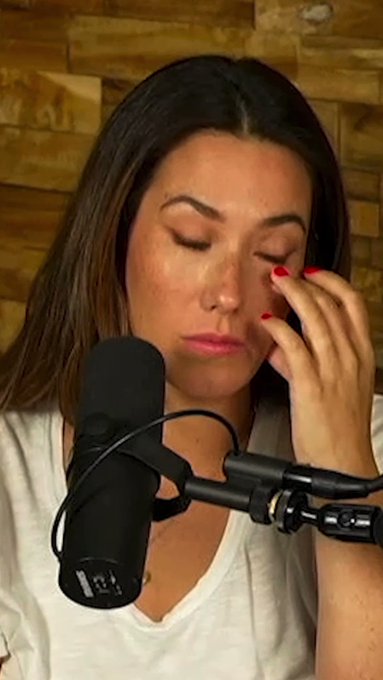 Latest episode with @mbateman why does education need to be disrupted? https://t.co/U8hWy8ls4y<a class="tags" target="_blank" title="On Twitter" href="/?out=eyJ0eXAiOiJKV1QiLCJhbGciOiJIUzUxMiJ9.eyJpYXQiOjE3MTg4NDI4MzUsImlzcyI6InR3cG9ybnN0YXJzLmNvbSIsIm5iZiI6MTcxODg0MjgzNSwiZXhwIjoxNzUwMzc4ODM1LCJyZWRpcmVjdF91cmwiOiJodHRwczovL3R3aXR0ZXIuY29tL21iYXRlbWFuIn0.rECFD-eb4vnEkXaoH4o0FqS0znG0mjGw2euPzxyxX7FuDMkM4jUTasbY8OHcrBHU9So4bjw8YLToskys0ZBdQg">@mbateman</a>