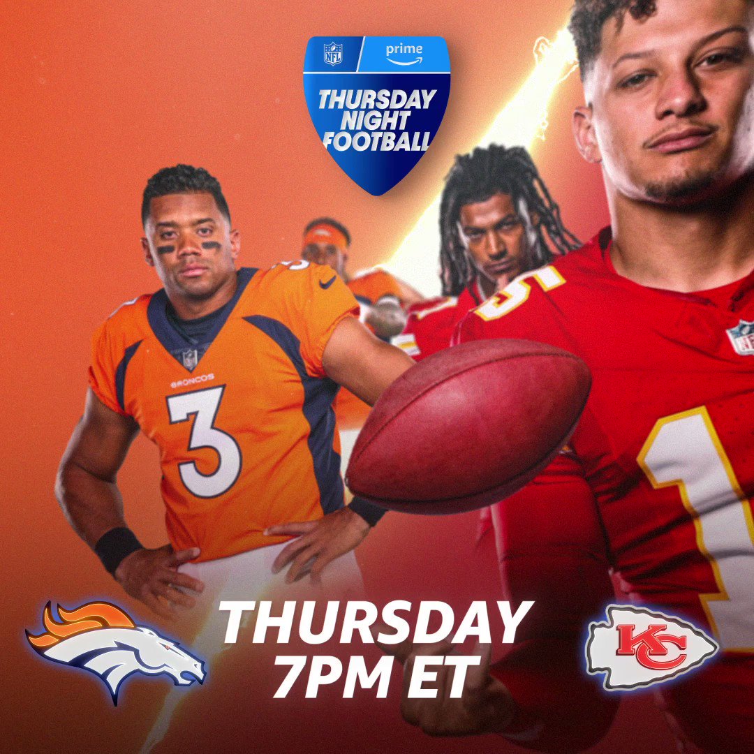 Who's Playing Thursday Night Football Tonight Store - www