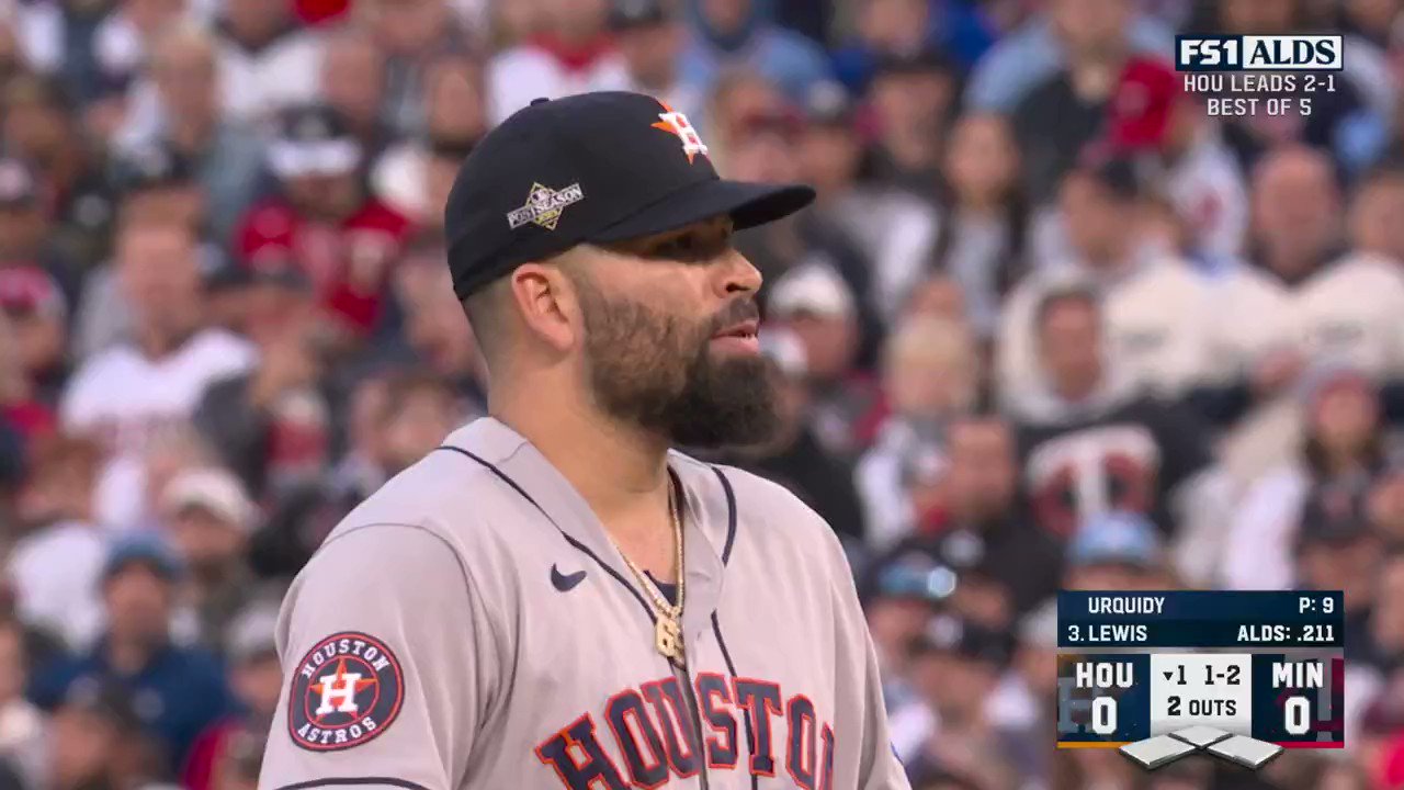 [分享] 今日Royce Lewis