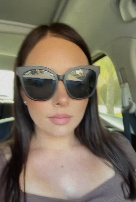 CashApp💰$100💰 to $AshliOrion and I will send you a pair of my worn panties (your choice!) with a personalized<a href="/tag/mvsales"class="tags"><span>&#35;mvsales</span></a>