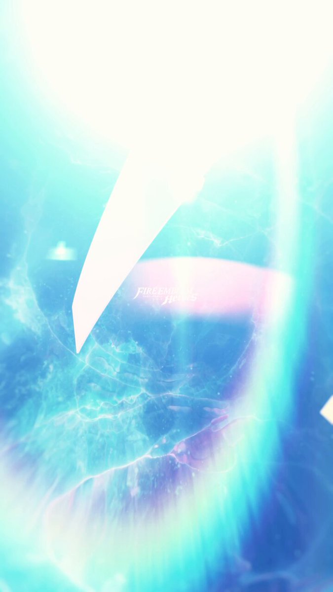 @FE_Heroes_JP's video Tweet