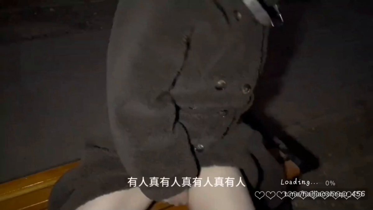 「长视频」 这个剧情久厉害了!
男友出轨和陌生人在路边搞上了。讲述男友出轨被绿也要绿男友被玩喷水还要跪下给陌生人口!