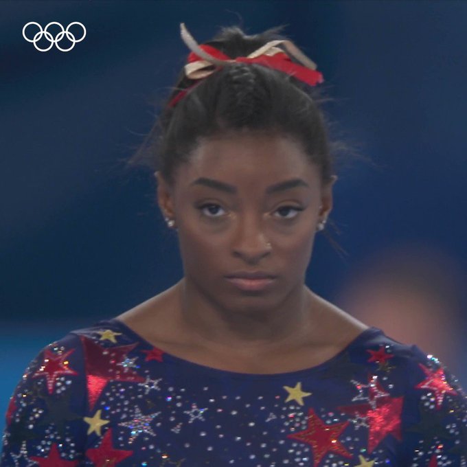 SIMONE BILES - Página 8 FN3yFp5W-fabbMjI?format=jpg&name=small