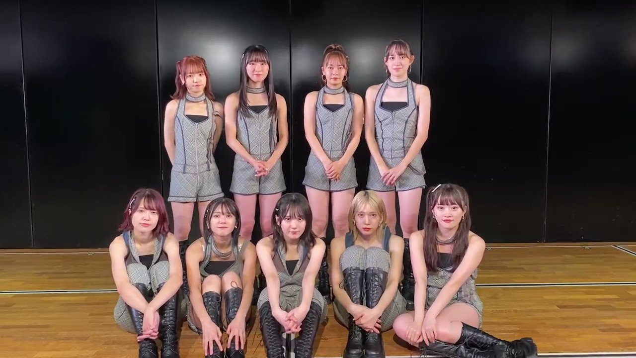 AKB48公式 on X: 