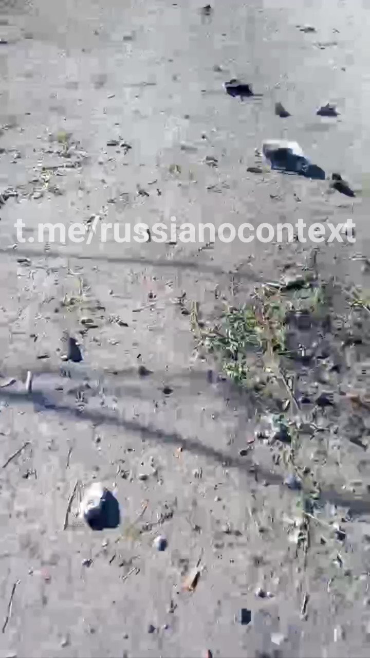 Re: [情報] 情報數則