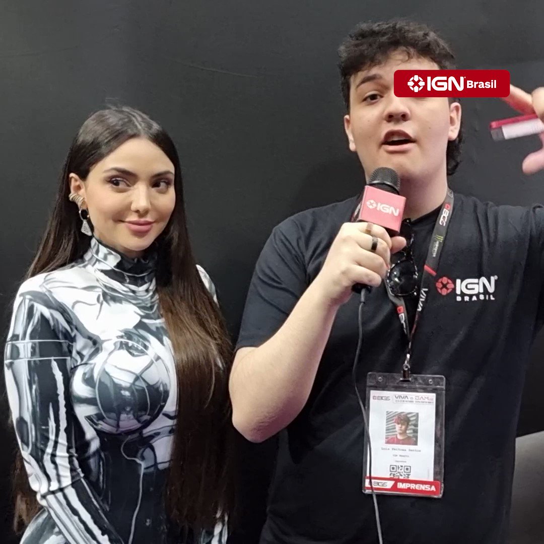 IGN Brasil