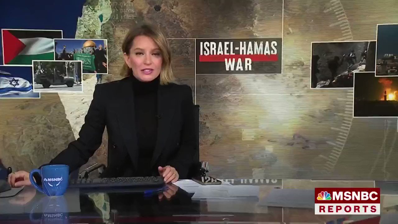 [問卦] 以色列空襲撤離平民 倖存蘿莉路邊哭泣