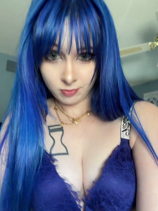 Say hi and I’ll take it off https://t.co/COGJAjUzJH