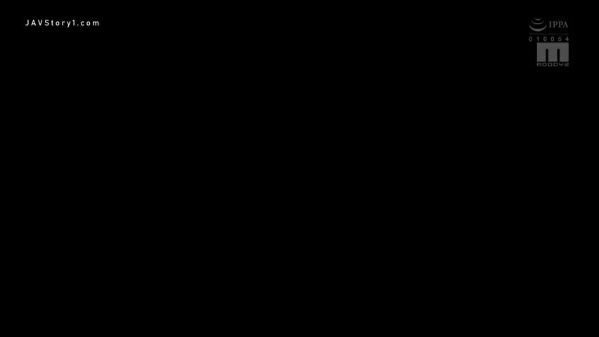 Twitter Image