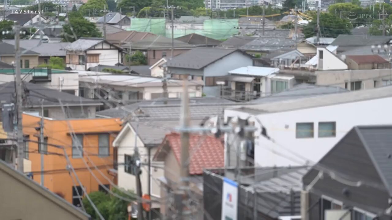 gabriela on X: URE-086 MizukiYayoi t.coD4Ve9KTjRX  X