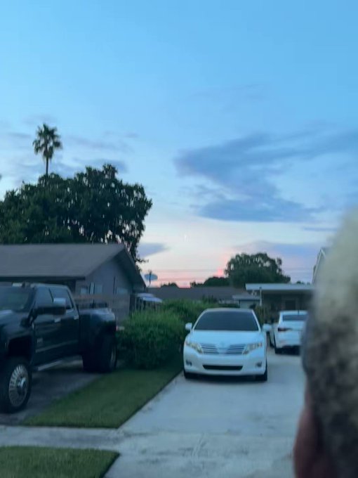 what was that? 🤔 https://t.co/qBs5YFogAi