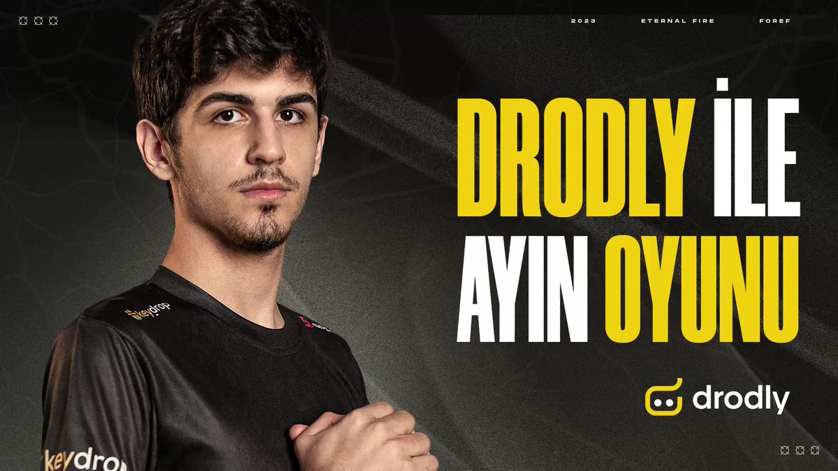 DA KILICARSLAN (@kilicarslanxd) / X