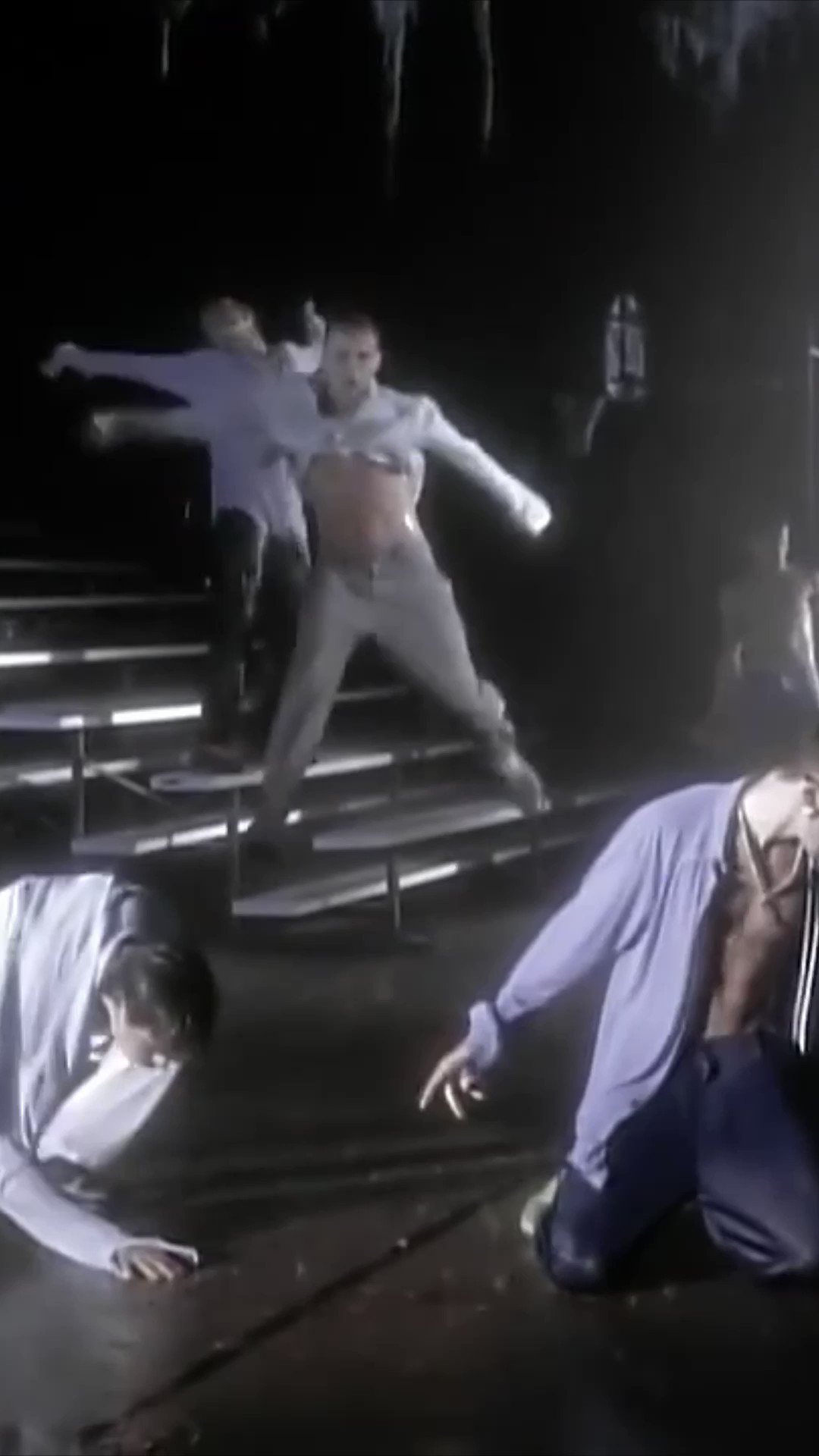 sole_backstreetboys π¦π·π¦π· on X: Good night sexy Boys. Quit Playing Games (With My Heart). Sweet dreams πππππ₯π₯β€β€β€β€ / X