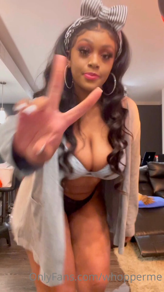 Karma Zolanski (@KarmaZolanski)  X