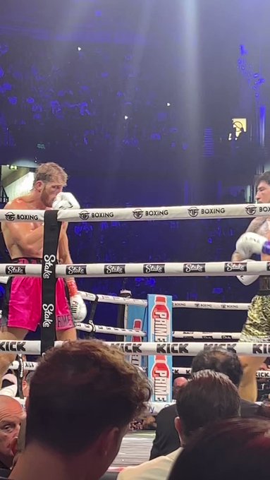 Go @loganpaul 🎉🎉🎉 https://t.co/En67SB0QpC<a class="tags" target="_blank" title="On Twitter" href="/?out=eyJ0eXAiOiJKV1QiLCJhbGciOiJIUzUxMiJ9.eyJpYXQiOjE3MjA1NDcyMzksImlzcyI6InR3cG9ybnN0YXJzLmNvbSIsIm5iZiI6MTcyMDU0NzIzOSwiZXhwIjoxNzUyMDgzMjM5LCJyZWRpcmVjdF91cmwiOiJodHRwczovL3R3aXR0ZXIuY29tL2xvZ2FucGF1bCJ9.YE5IqaKoa62FP9KXIn_PkTf-OBhiU75Oc0CDX1CkBUVEKyWmXfq73t741Dtb6RIx2nbxKpt5YiabGfeMhyCg5w">&#64;loganpaul</a><a href="/tag/cernychallenge"class="tags"><span>&#35;cernychallenge</span></a>