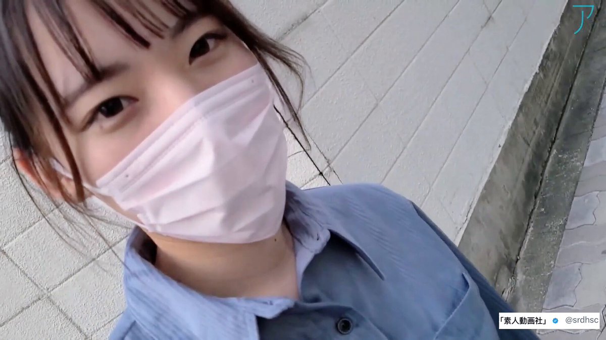 [戶外調教]保守的偶像繫美女被大叔... - Twitterの動画をダウンロード