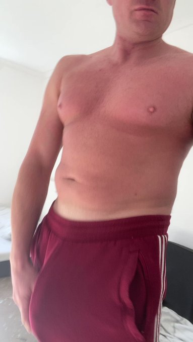 Danny Roman’s pics and videos